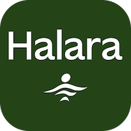 halara